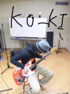 tKo-ki